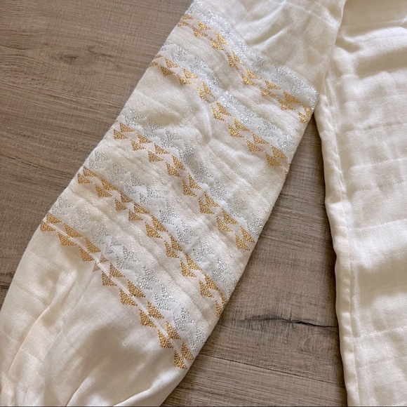 BCBG Dress-NWT - Picture 3 of 7